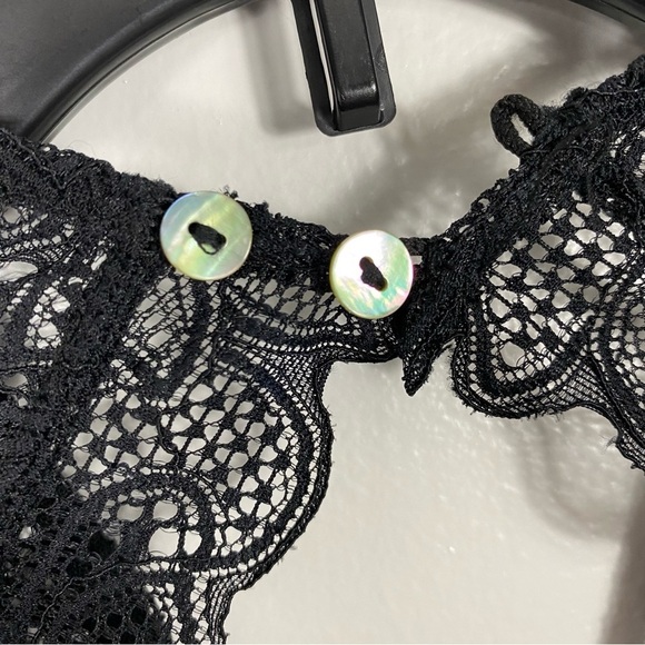 Free People Intimately free lace - Picture 9 of 11